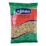 ALI BABA MIXED DAL 500 GR