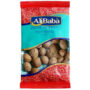 ALI BABA NUTMEG 100 GR