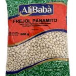 ALI BABA PANAMITO 500 GR