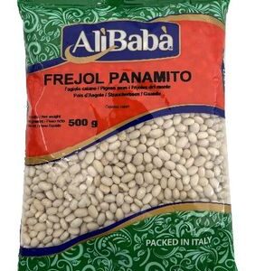 ALI BABA PANAMITO 500 GR