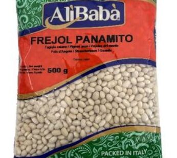 ALI BABA PANAMITO 500 GR