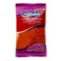 ALI BABA PAPRIKA POWDER 100 G