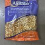 ALI BABA POPPING CORN 500G