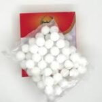 Ambala PHENOL (Geurballen) 250gm.