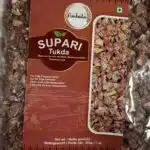 AMBALA SUPARI TUKDA 200 GR