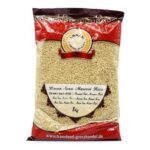ANNAM BROWN SONAMASOORI 1 KG