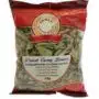 ANNAM DRIED CURRY LEAVES 20G