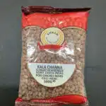 ANNAM KALA CHANA 500 GRAM