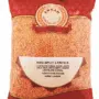 Annam Red lentils 2 kg
