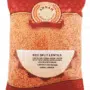 ANNAM RED SPLIT LENTILS 1KG