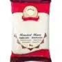 ANNAM ROASTED RAVA 1 KG