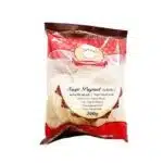 ANNAM SAGO PAPAD 200 GR