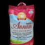 ANNAM SONAMASOORI 10 KG
