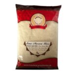ANNAM SONAMASOORI 5 KG