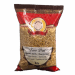 ANNAM TOOR DAL 2 KG