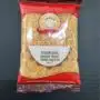 ANNAM TOOR DAL 500 GRAM