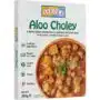 ASHOKA ALOO CHOLEY 280G