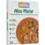 ASHOKA ALOO MATAR 280G