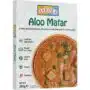 ASHOKA ALOO MATAR 280G
