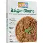 ASHOKA BAIGAN BHARTA 280G