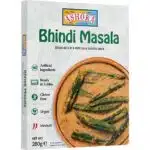 ASHOKA BHINDI MASALA 280G