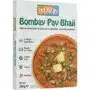 ASHOKA BOMBAY PAV BHAJI 280G