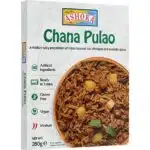 ASHOKA CHANA PULAO 280G
