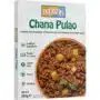 ASHOKA CHANA PULAO 280G