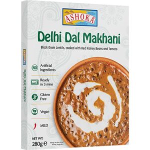 ASHOKA DAL MAKHANI 280G