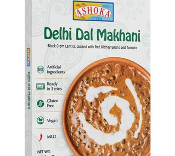 ASHOKA DAL MAKHANI 280G
