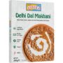 ASHOKA DAL MAKHANI 280G