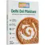 ASHOKA DAL MAKHANI 280G