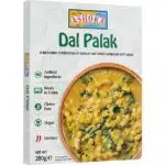 ASHOKA DAL PALAK 280G