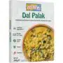 ASHOKA DAL PALAK 280G
