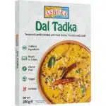 ASHOKA DAL TADKA 280 GR