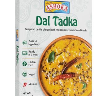 ASHOKA DAL TADKA 280 GR