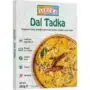 ASHOKA DAL TADKA 280 GR