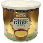 ASHOKA GHEE 500G