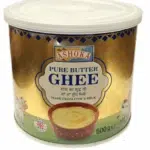 ASHOKA GHEE 500G
