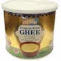 ASHOKA GHEE 500G