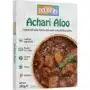 ASHOKA Instant Achari Aloo 280 GR