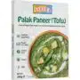 ASHOKA PALAK PANEER TOFU 280G
