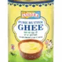 ASHOKA PURE BUTTER GHEE1KG