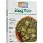 ASHOKA SAAG ALOO 280G