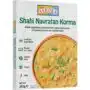 ASHOKA SHAHI NAVRATAN KORMA 280G