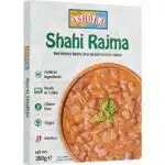 ASHOKA SHAHI RAJMA 280G