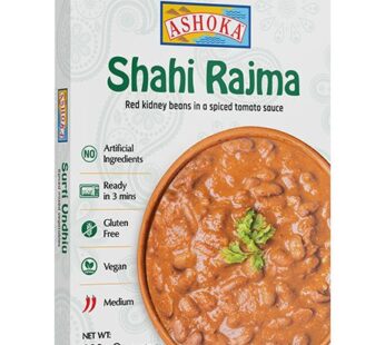 ASHOKA SHAHI RAJMA 280G