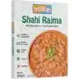 ASHOKA SHAHI RAJMA 280G