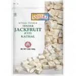 ASHOKA TENDER JACKFRUIT 310 GR