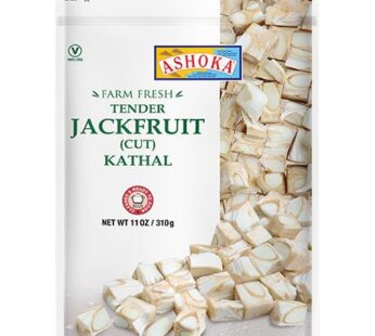 ASHOKA TENDER JACKFRUIT 310 GR